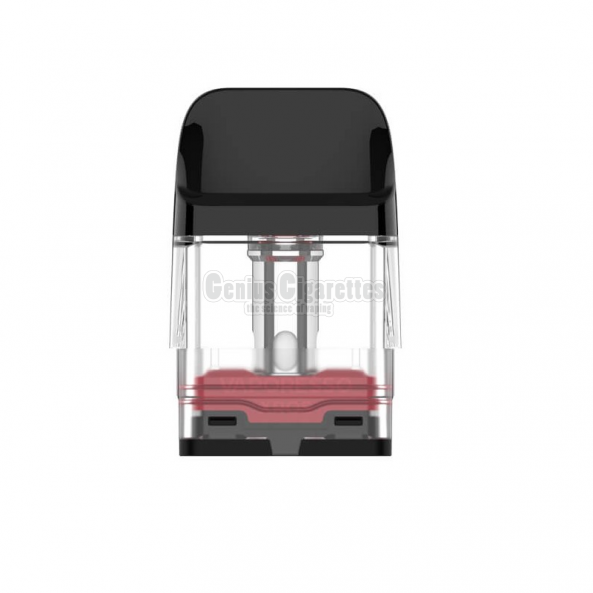 Vaporesso Xros Corex 2.0 Cartridge 3ml (PACK OF 4)